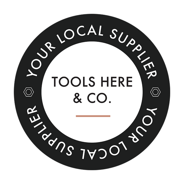 Tools Here & Company