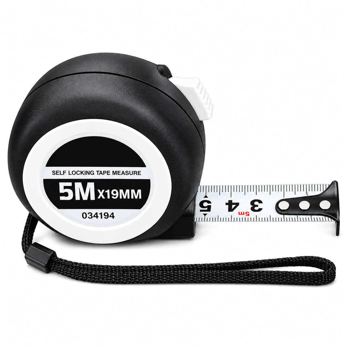 SG61 Bundle – First Home Toolbox