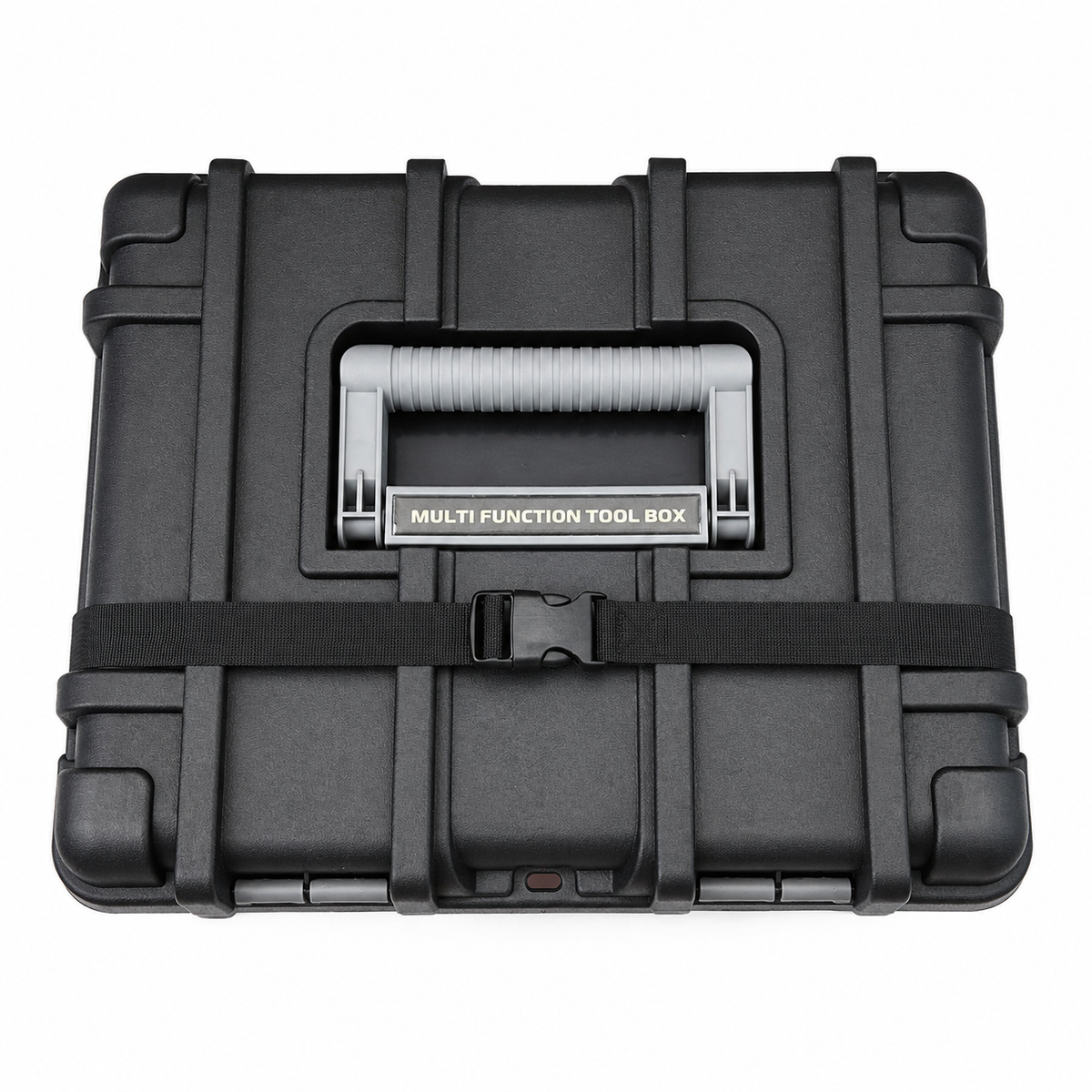 SG61 Bundle – First Home Toolbox