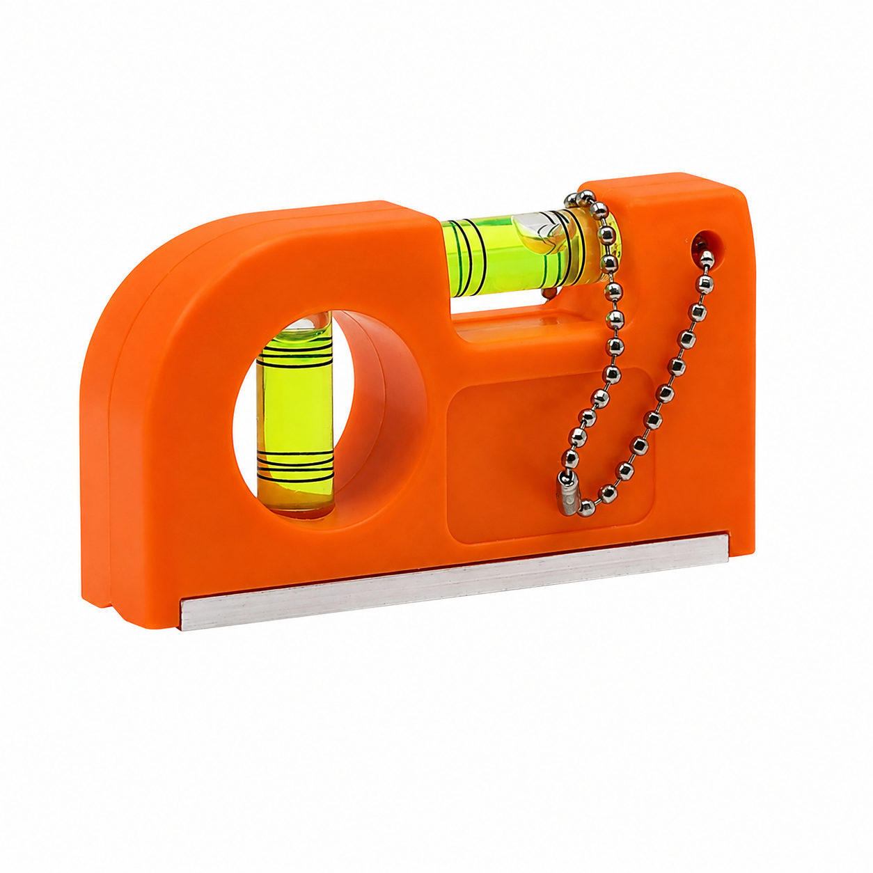 SG61 Bundle – First Home Toolbox